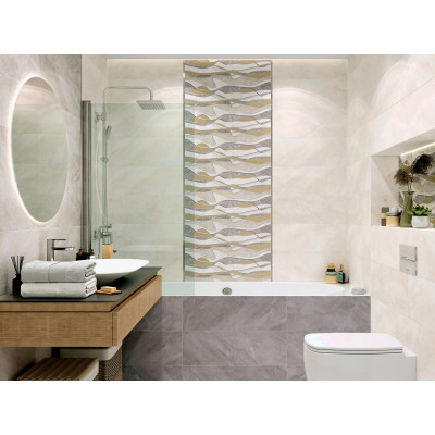 Rialto 60x60
