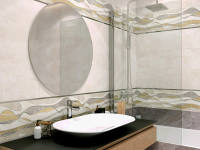 Rialto 60x60