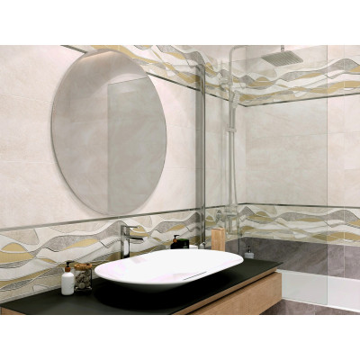 Rialto 60x60