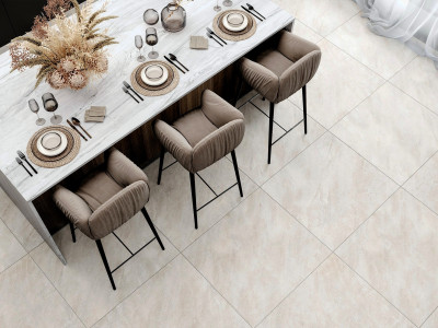 Rialto 60x60