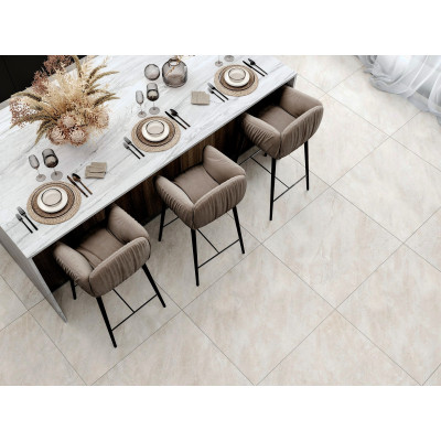 Rialto 60x60