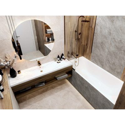 Rialto 60x60