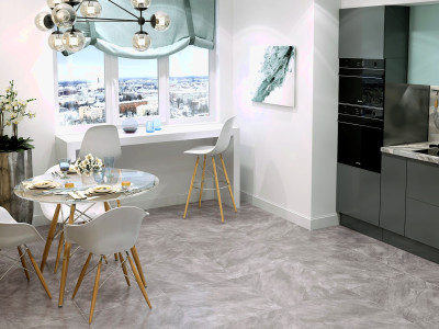 Rialto 60x60