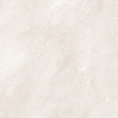 Rialto 60x60