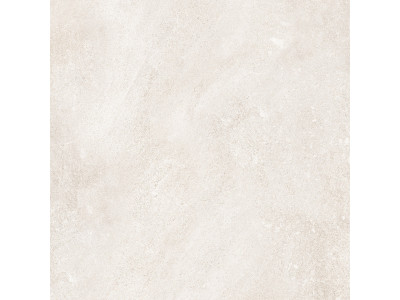 Rialto 60x60