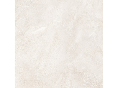 Rialto 60x60