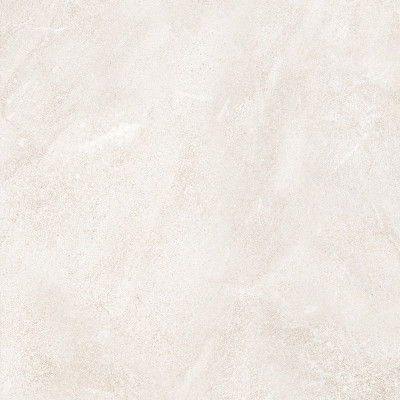 Rialto 60x60