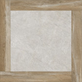 Ricci 60x60
