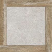 Керамогранит Ricci 60x60
