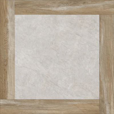 Ricci 60x60
