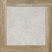 Ricci 60x60
