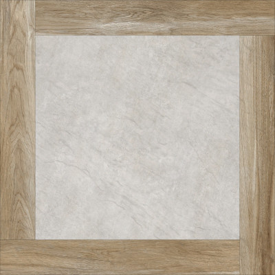 Ricci 60x60
