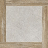 Ricci 60x60
