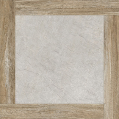 Ricci 60x60
