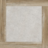 Ricci 60x60
