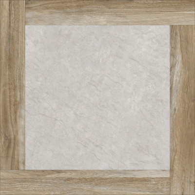 Ricci 60x60
