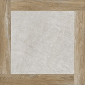 Ricci 60x60
