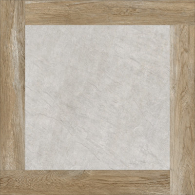Ricci 60x60
