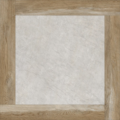 Ricci 60x60
