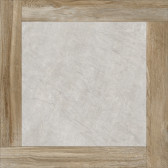 Ricci 60x60
