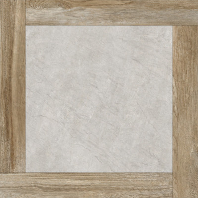 Ricci 60x60
