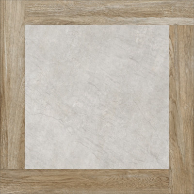 Ricci 60x60
