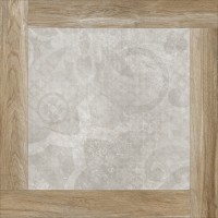 Керамогранит Ricci 60x60
