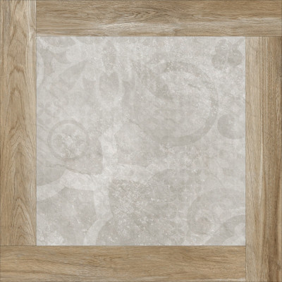 Ricci 60x60

