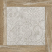 Ricci 60x60
