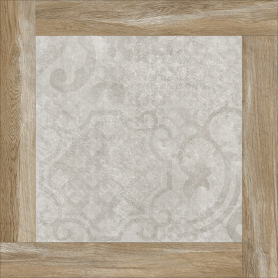 Ricci 60x60
