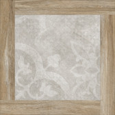 Ricci 60x60
