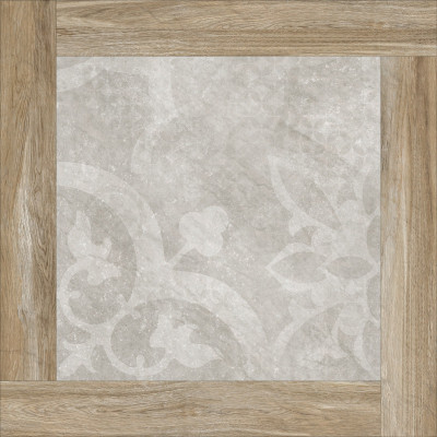 Ricci 60x60
