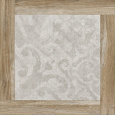 Ricci 60x60
