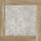 Ricci 60x60
