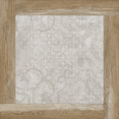 Ricci 60x60
