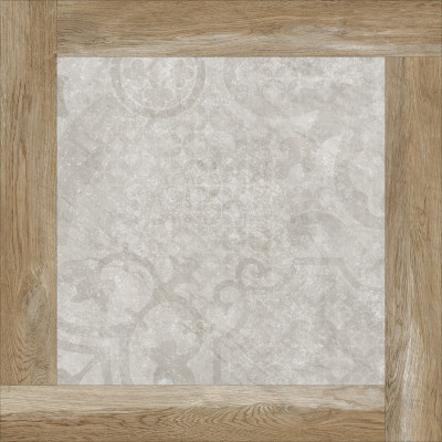 Ricci 60x60
