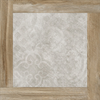 Ricci 60x60
