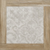 Ricci 60x60
