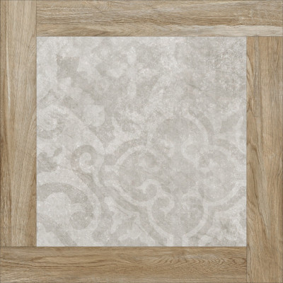 Ricci 60x60
