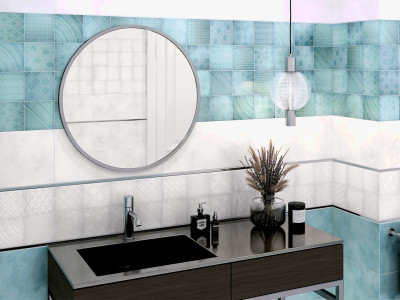 Richard 50x24,9
