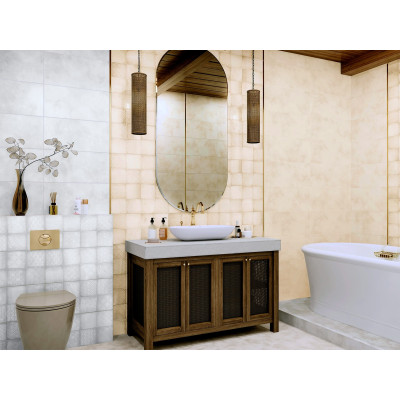Richard 50x24,9
