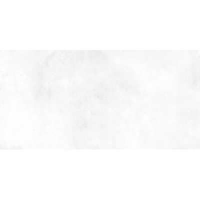 Richard 50x24,9
