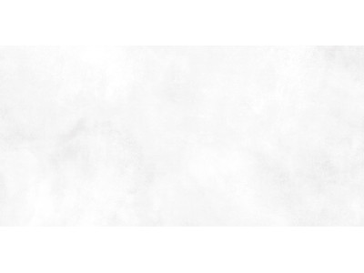 Richard 50x24,9
