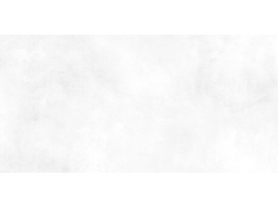 Richard 50x24,9
