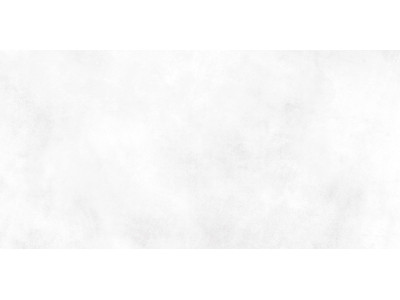 Richard 50x24,9
