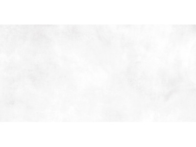 Richard 50x24,9
