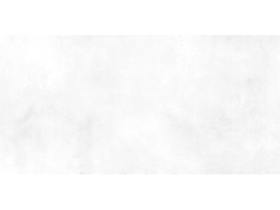 Richard 50x24,9
