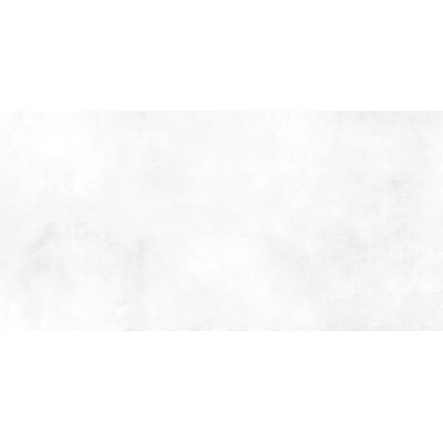 Richard 50x24,9
