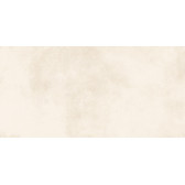 Richard 50x24,9
