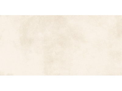 Richard 50x24,9
